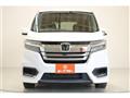2018 Honda Honda Others