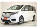 2018 Honda Honda Others