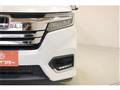 2018 Honda Honda Others