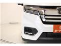 2018 Honda Honda Others