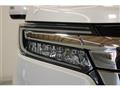 2018 Honda Honda Others