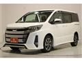 2017 Toyota Noah