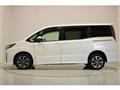 2017 Toyota Noah