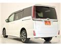 2017 Toyota Noah