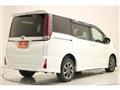 2017 Toyota Noah