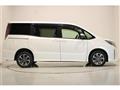 2017 Toyota Noah