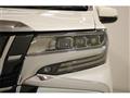 2018 Toyota Alphard G
