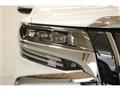 2018 Toyota Alphard G