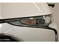 2017 Toyota Estima Hybrid