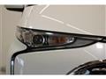 2017 Toyota Estima Hybrid