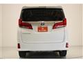 2020 Toyota Alphard G