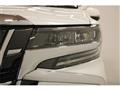 2020 Toyota Alphard G