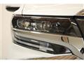 2020 Toyota Alphard G