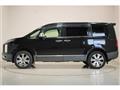 2019 Mitsubishi Delica D5