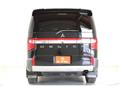 2019 Mitsubishi Delica D5