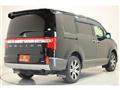 2019 Mitsubishi Delica D5