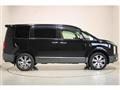 2019 Mitsubishi Delica D5