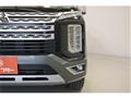 2019 Mitsubishi Delica D5