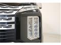 2019 Mitsubishi Delica D5