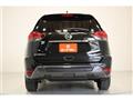 2020 Nissan X-Trail