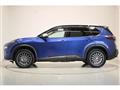 2023 Nissan X-Trail