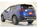 2023 Nissan X-Trail