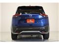 2023 Nissan X-Trail