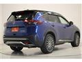 2023 Nissan X-Trail