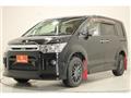 2018 Mitsubishi Delica D5