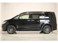 2018 Mitsubishi Delica D5