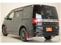 2018 Mitsubishi Delica D5