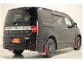2018 Mitsubishi Delica D5