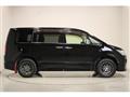 2018 Mitsubishi Delica D5