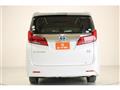 2021 Toyota Alphard Hybrid