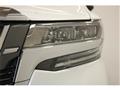 2021 Toyota Alphard Hybrid