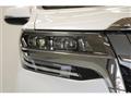 2021 Toyota Alphard Hybrid