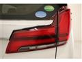 2021 Toyota Alphard Hybrid