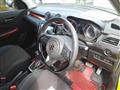 2019 Suzuki Swift