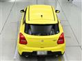 2019 Suzuki Swift