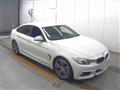2016 BMW BMW Others