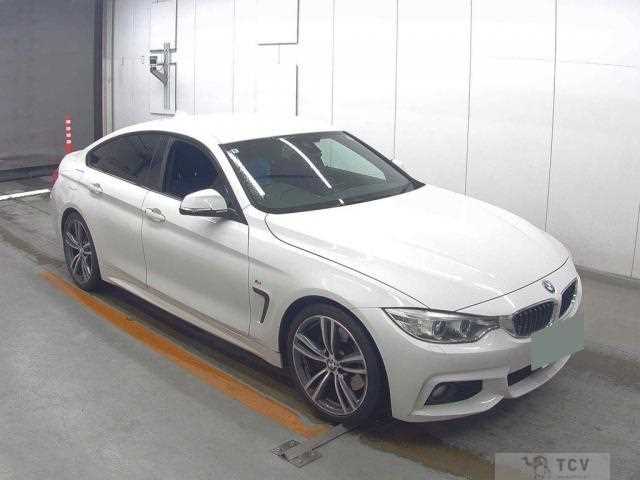 2016 BMW BMW Others