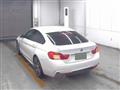 2016 BMW BMW Others