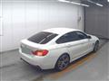 2016 BMW BMW Others