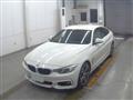 2016 BMW BMW Others