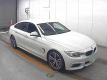 2016 BMW BMW Others