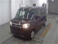 2021 Suzuki Suzuki Others