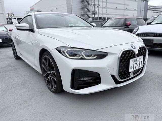 2021 BMW BMW Others