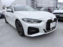 2021 BMW BMW Others
