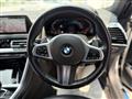 2020 BMW 8 Series