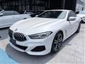 2020 BMW 8 Series